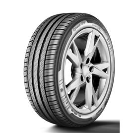 Pneu kleber dynaxer uhp 205/55 r19 97 v xl