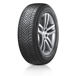 Pneu 4x4 / suv hankook kinergy 4s2 suv h750a 255/60 r18 112 v