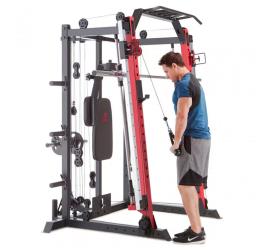 Jaula Marcy SM-SM4033