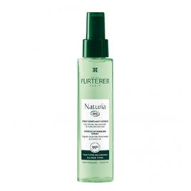 NATURIA SPRAY DESENREDANTE 150 ML