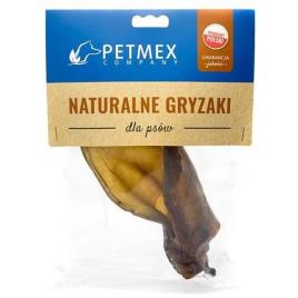 Petmex Full Beef Ear Chew Dog Snack