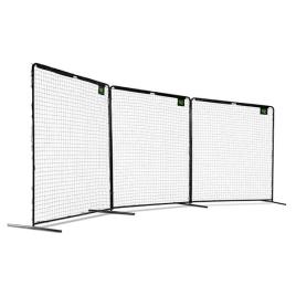 EXIT BACKSTOP SPORT NET 300X900