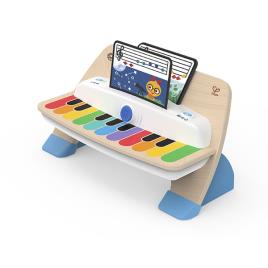 Piano Magic touch deluxe