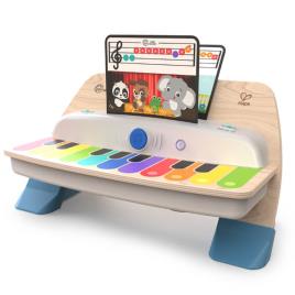 Piano Magic Touch Deluxe Conectável
