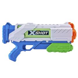 Pistola de água Fast Fillblaster