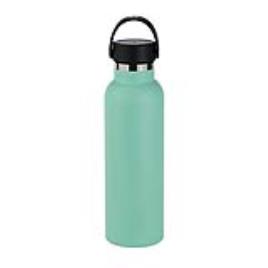 Garrafa térmica 600ml Sport menta