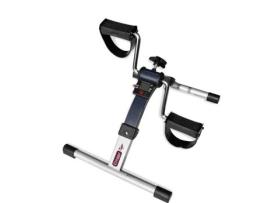 Pedaleira MORETTI Display