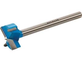 Broca ROCKLER 502366