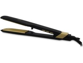 Alisador de Cabelo GRUNKEL Topaz Slide