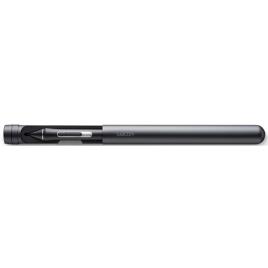 Wacom Pro Pen 2 - KP504E