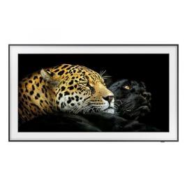 LED Samsung QE-43-LS-03-AAUXXC