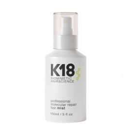 K18 Molecular Repair Mist 150ml