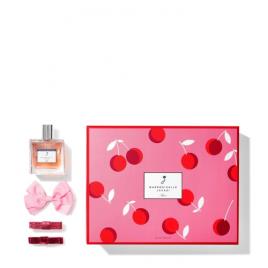 Jacadi Petite Cerise Gift Set Eau Toilette 100ml