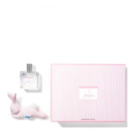 Jacadi Toute Petite Gift Set Eau De Senteur 100ml