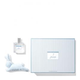 Jacadi Tout Petit Gift Set Eau De Senteur 100ml