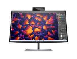 hp Z24m g3 qhd Usb-c pd 16:9 Mntr