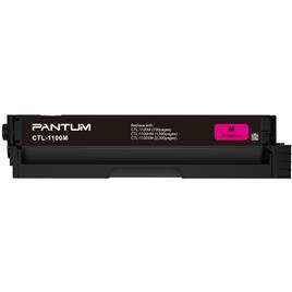 Pantum CTL2000HM Magenta Cartucho de Toner Original