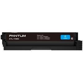 Pantum CTL2000HC Cyan Cartucho de Toner Original