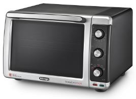 Mini-forno De'Longhi Eo32752