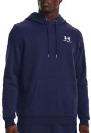 Sweatshirt com capuz Under Armour Under Armour UA Essential Fleece