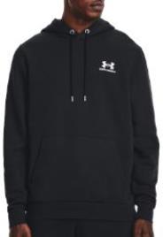 Sweatshirt com capuz Under Armour Under Armour UA Essential Fleece