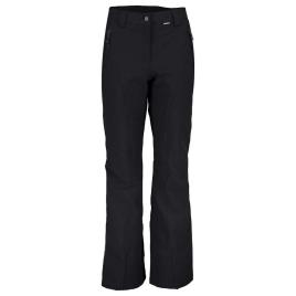 Icepeak Freyung Io Pants Preto 46 Mulher