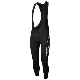 Rh+ Reflex Evo Bib Tights  M Homem