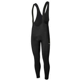 Rh+ All Road Winter Bib Tights  XL Homem