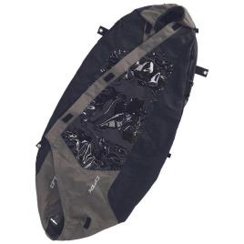 Xlc Duo S Hood Preto  Rapaz