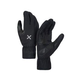 Montura Light Preto L Homem