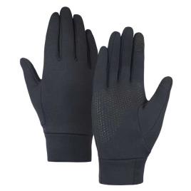 Montura Confort Preto M Homem