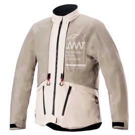Alpinestars Amt-10lab Drystar Xf Jacket  3XL Homem