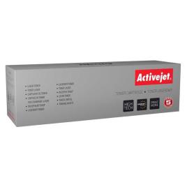 Activejet Ath-f541nx Toner