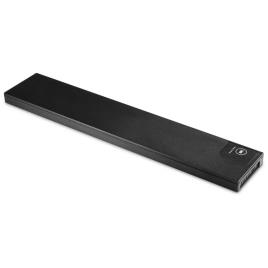 Hp M9l89a Battery Preto