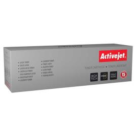 Activejet Ath-f543nx Toner