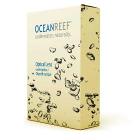 Ocean Reef Optical Lens Right  -4.0