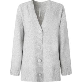 Pepe Jeans Brenda Sweater  S Mulher