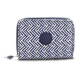 Kipling Money Love Wallet   Mulher