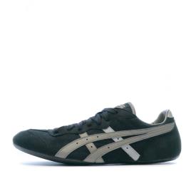 Onitsuka Tiger Whizzer Lo Perf Trainers Preto EU 42 Homem