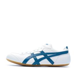 Onitsuka Tiger Whizzer Trainers Branco EU 45 Homem