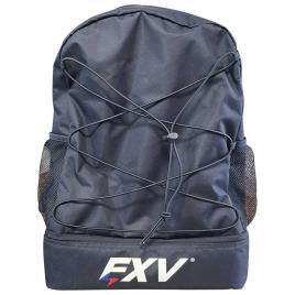 Force Xv Plus Force Backpack