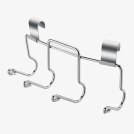 Cadac Tool Holder - Único - Porta-Ferramentas Grelhador tamanho UNICA