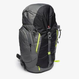 Technicals Tibet 35L - Preto - Mochila Montanha tamanho UNICA
