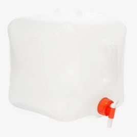 Vango Square - Único - Garrafão de Água 15L tamanho UNICA