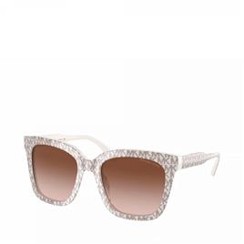 Michael Kors Gafas de Sol 0Mk2163 310313 T52 Acetato 140 3N Michael Kors Gafas de Sol