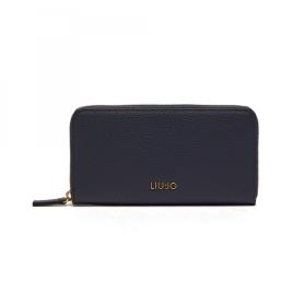 Cartera Liujo Liujo Monederos