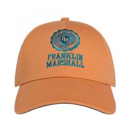 Gorra Franklin & Marshall Franklin & Marshall Gorras