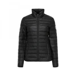 Chaqueta de plumón ligera JOTT Cha Jott - Chaquetas de invierno - Talla: XL