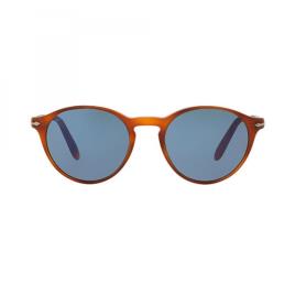 Gafas de sol Persol PO3092SM Persol Gafas de Sol