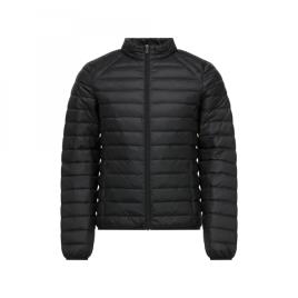 Chaqueta de plumón ligera JOTT Mat Jott - Chaquetas de invierno - Talla: XXL